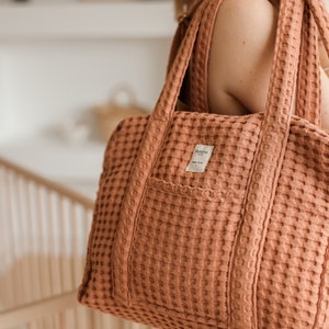 Le sac balade et week-end image 2