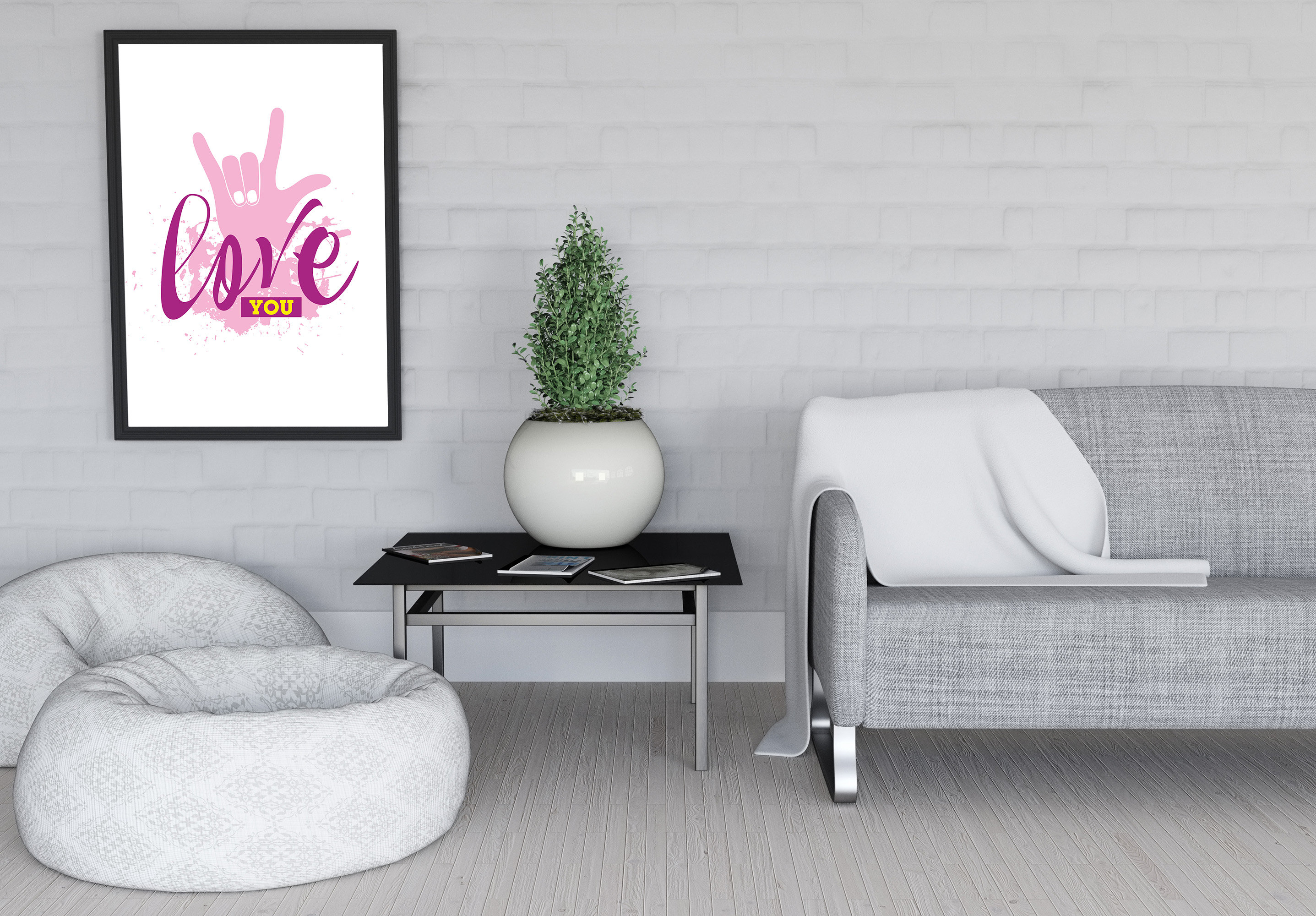 Free Free 216 Asl I Love You Svg SVG PNG EPS DXF File