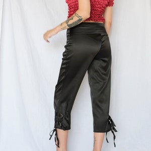 Casual Work Outfit ideas ft Zara High waist trouser  YouTube