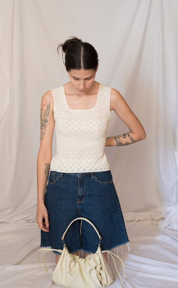 Fiorelli vegan new arrivals