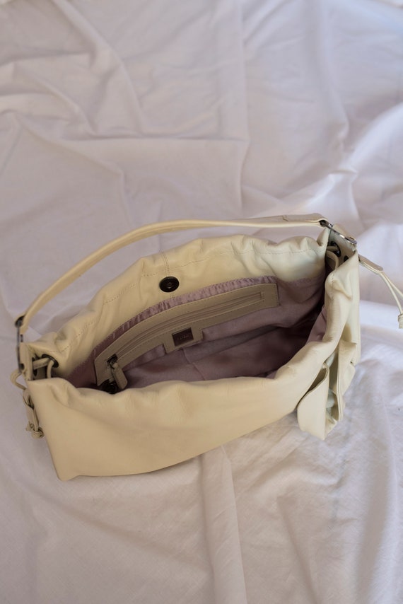 Fiorelli vegan sale