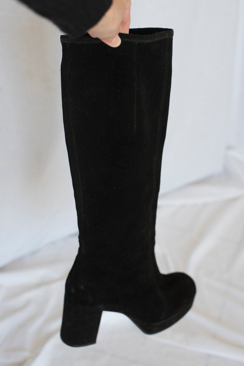 Old Money Style Shoes