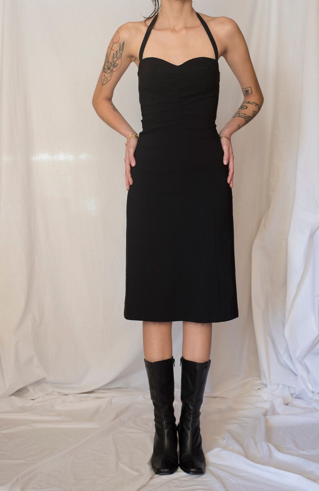 lawn frock design 2025