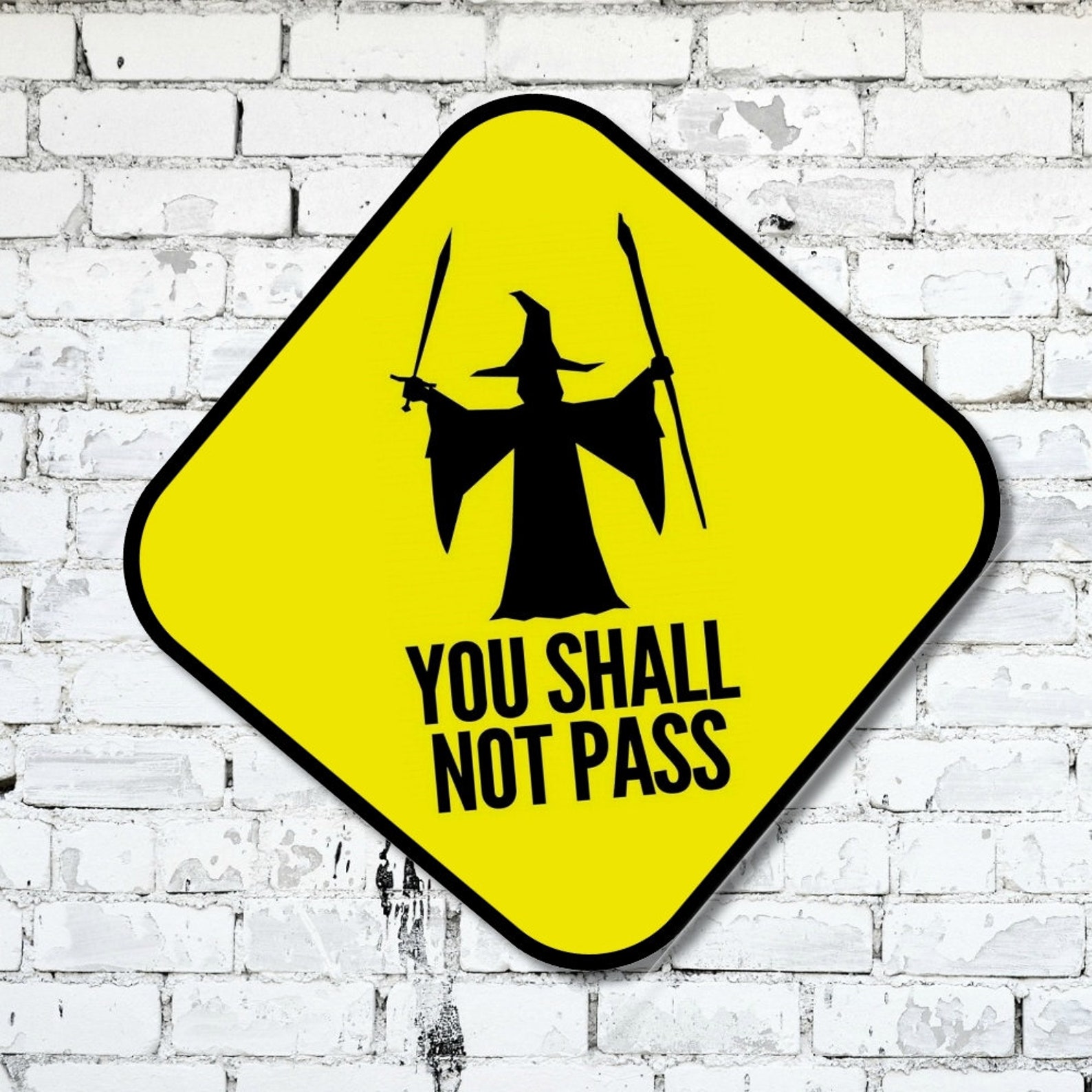 Lord Of The Rings Sign Lord Of The Rings Sign 3 By Wolfluver On Lord Of The Rings Sign Lord Of The Rings Sign 3 By Wolfluver On