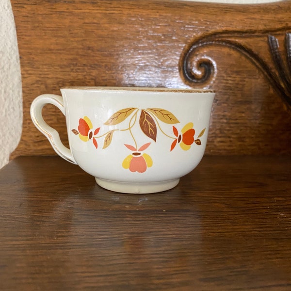 Jewel tea dishes etsy