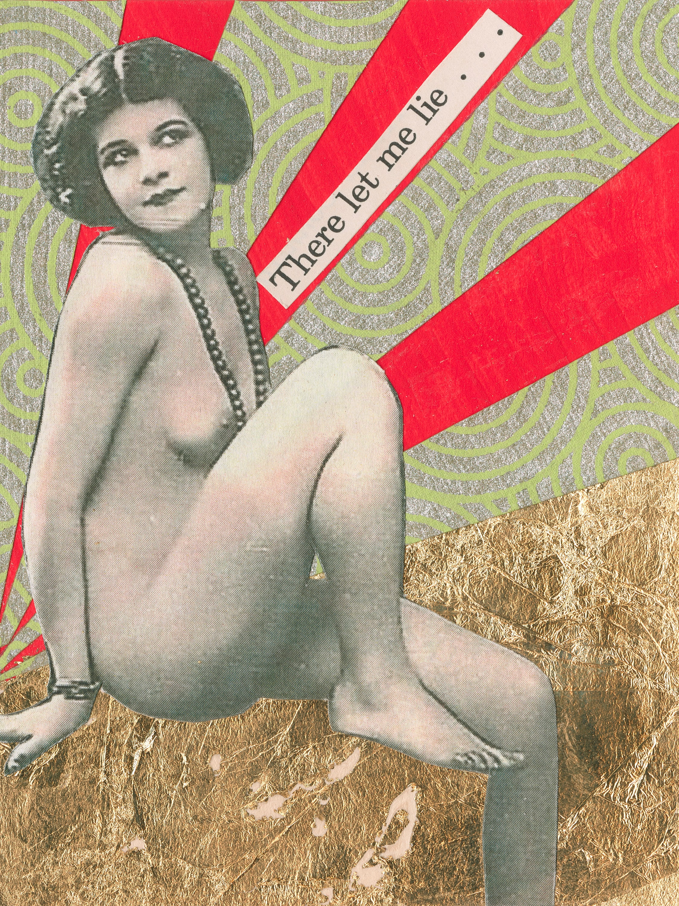 lsm nude  all There Let Me Lie Nude Wall Art, Abstract Nude Print, Neutral Minimalist  Decor, Nude Figure Painting, Lover Gift, Vintage Book, Vintage Photo - Etsy