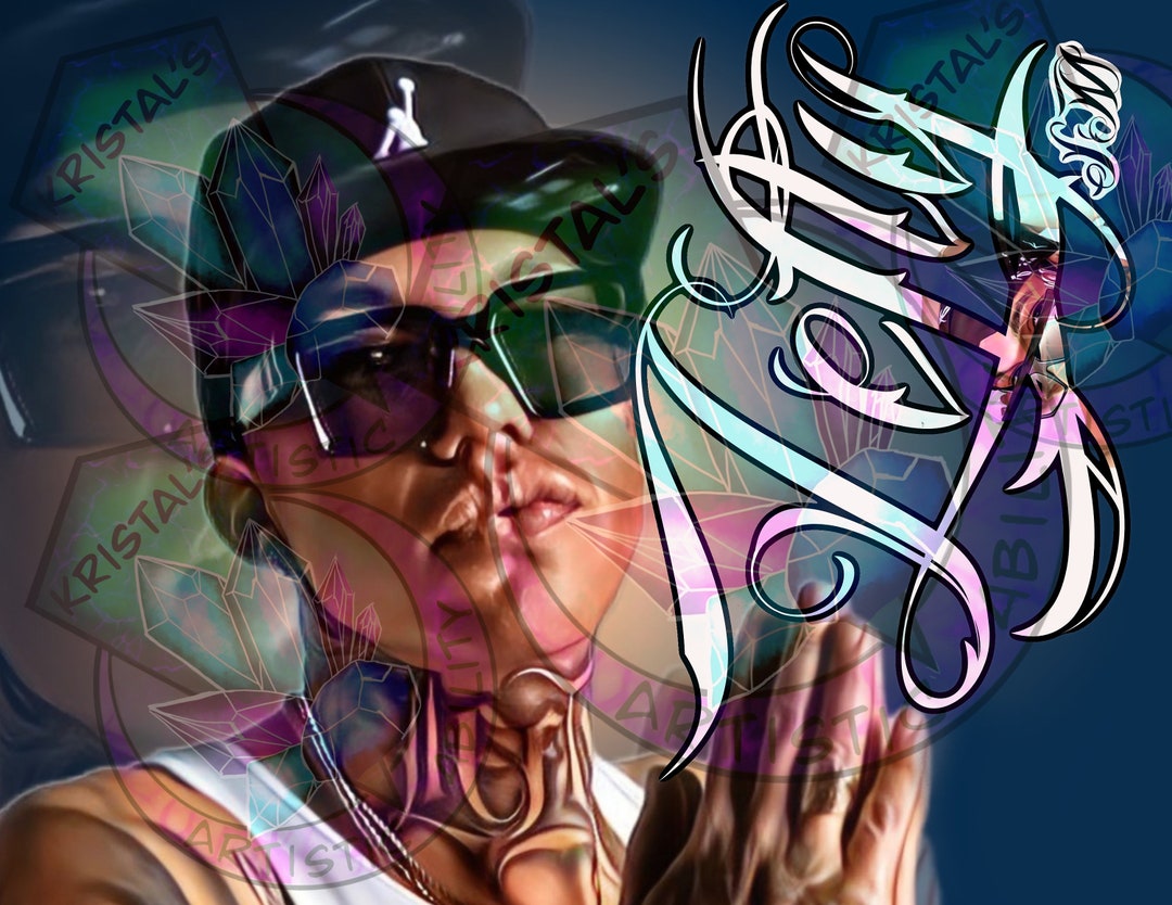 Lefty Svg Lefty sm png diseño de vaso para sublimación - Etsy México