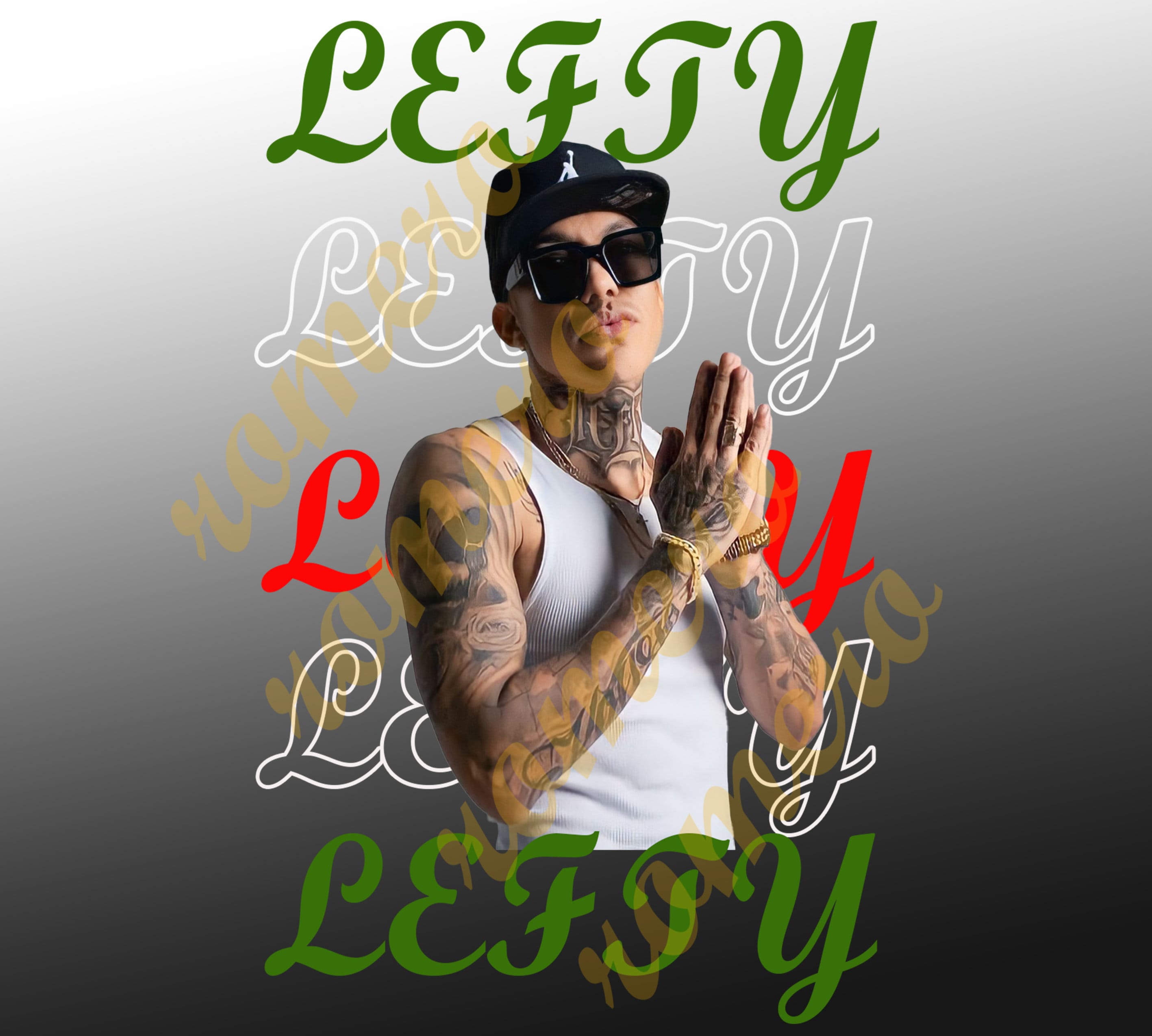 Sm Tumbler Wrap for Sublimation - Etsy