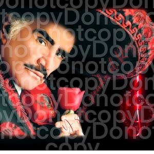 Pacchetto di design sublimazione Vicente Hernandez, design tumbler, design sublimazione camicia, su