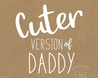 Download Baby Iron On Svg Etsy