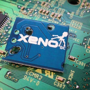 ps2 mod chip early versions ps2 mod chip early versions