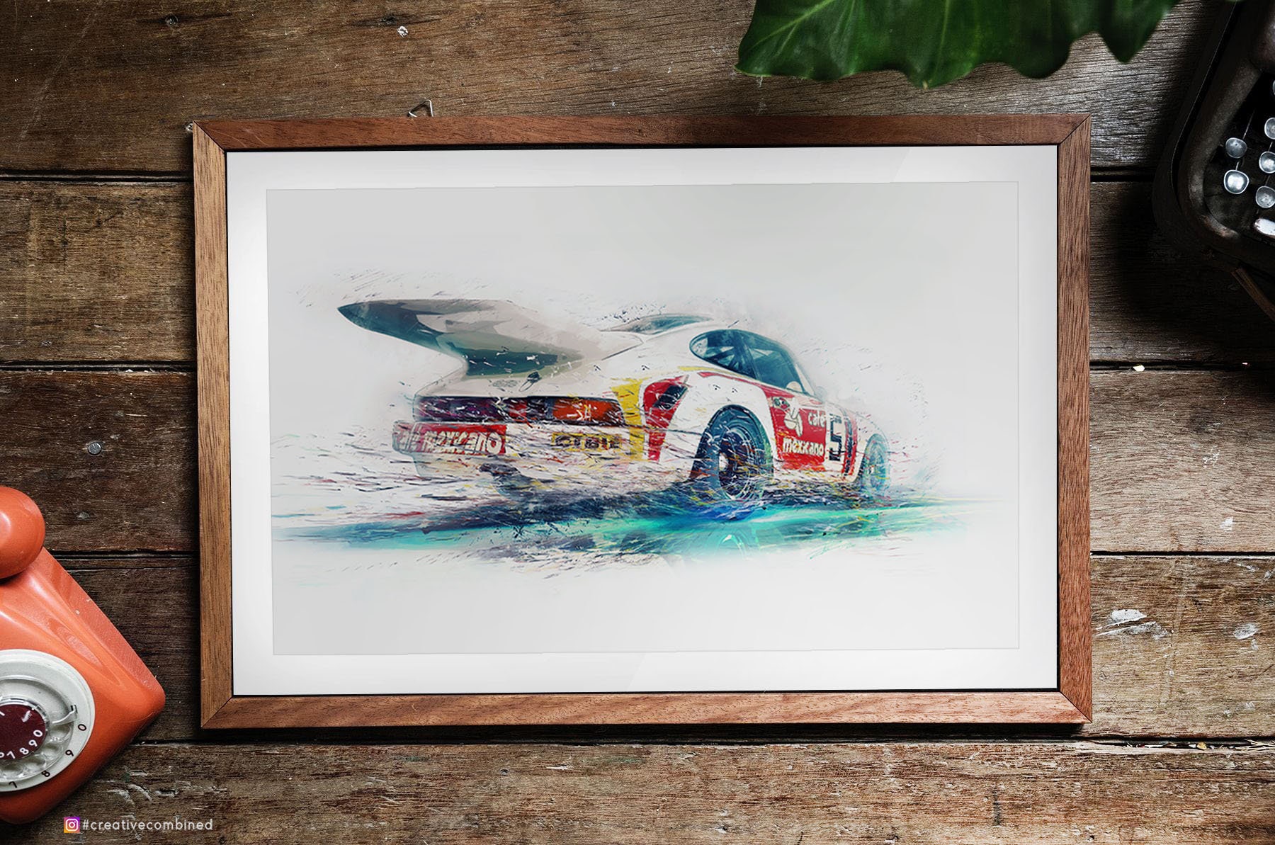 gallery photo