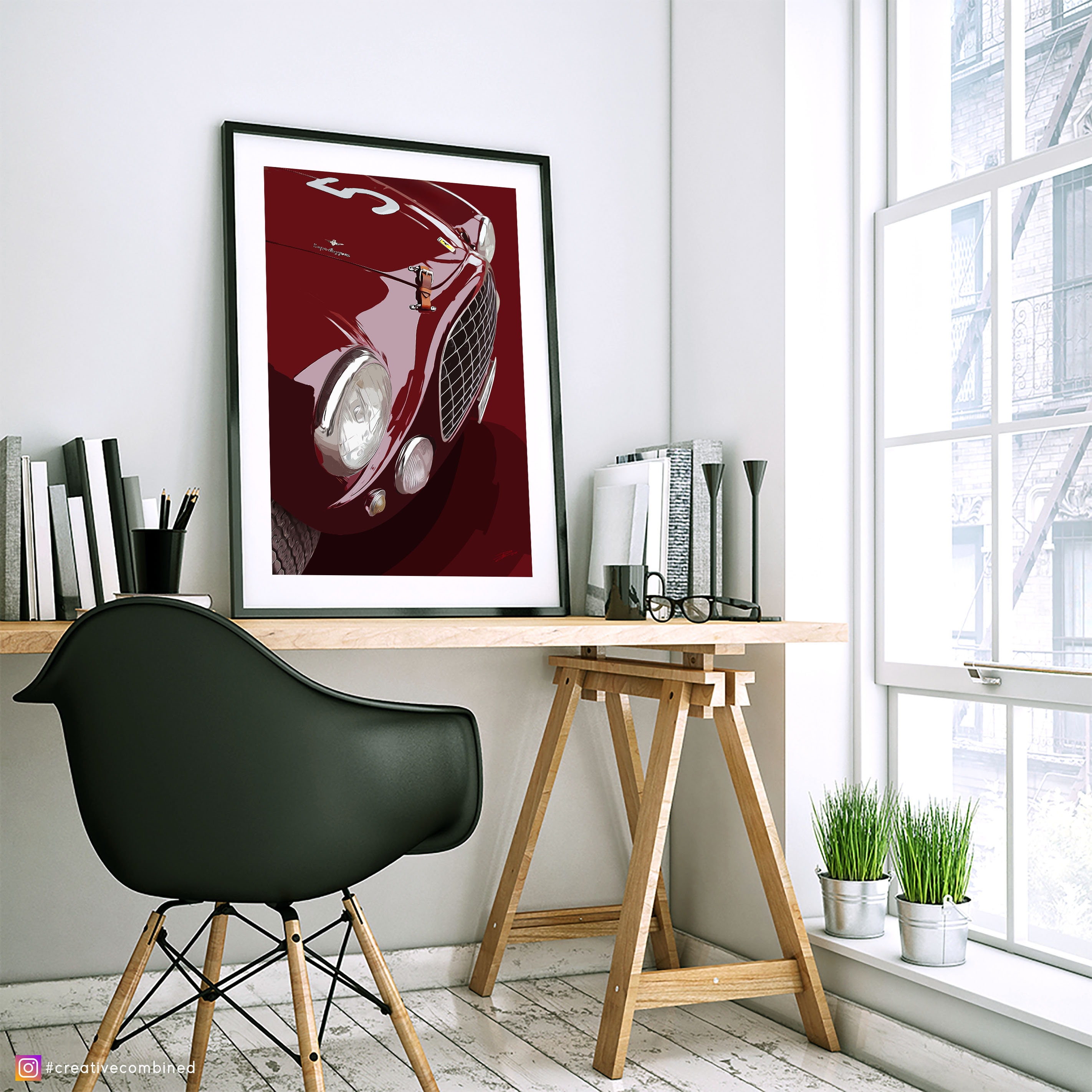 gallery photo
