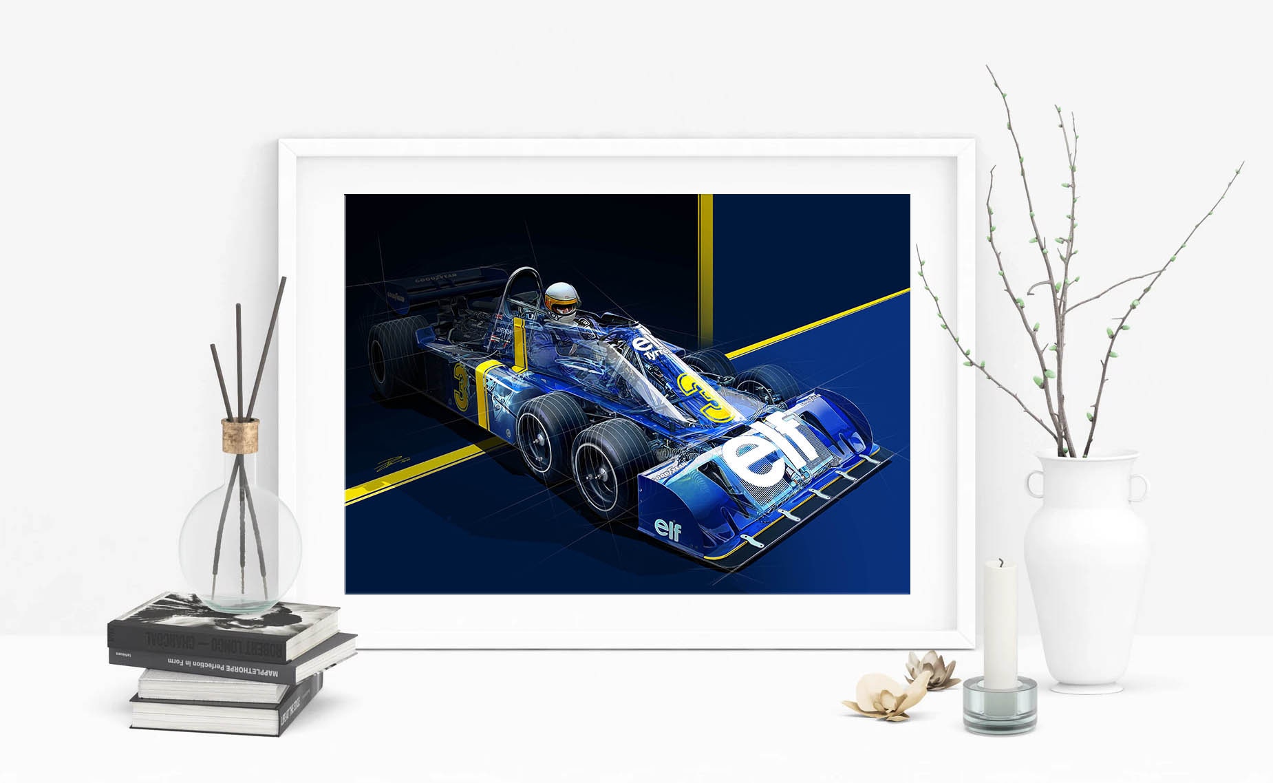 gallery photo