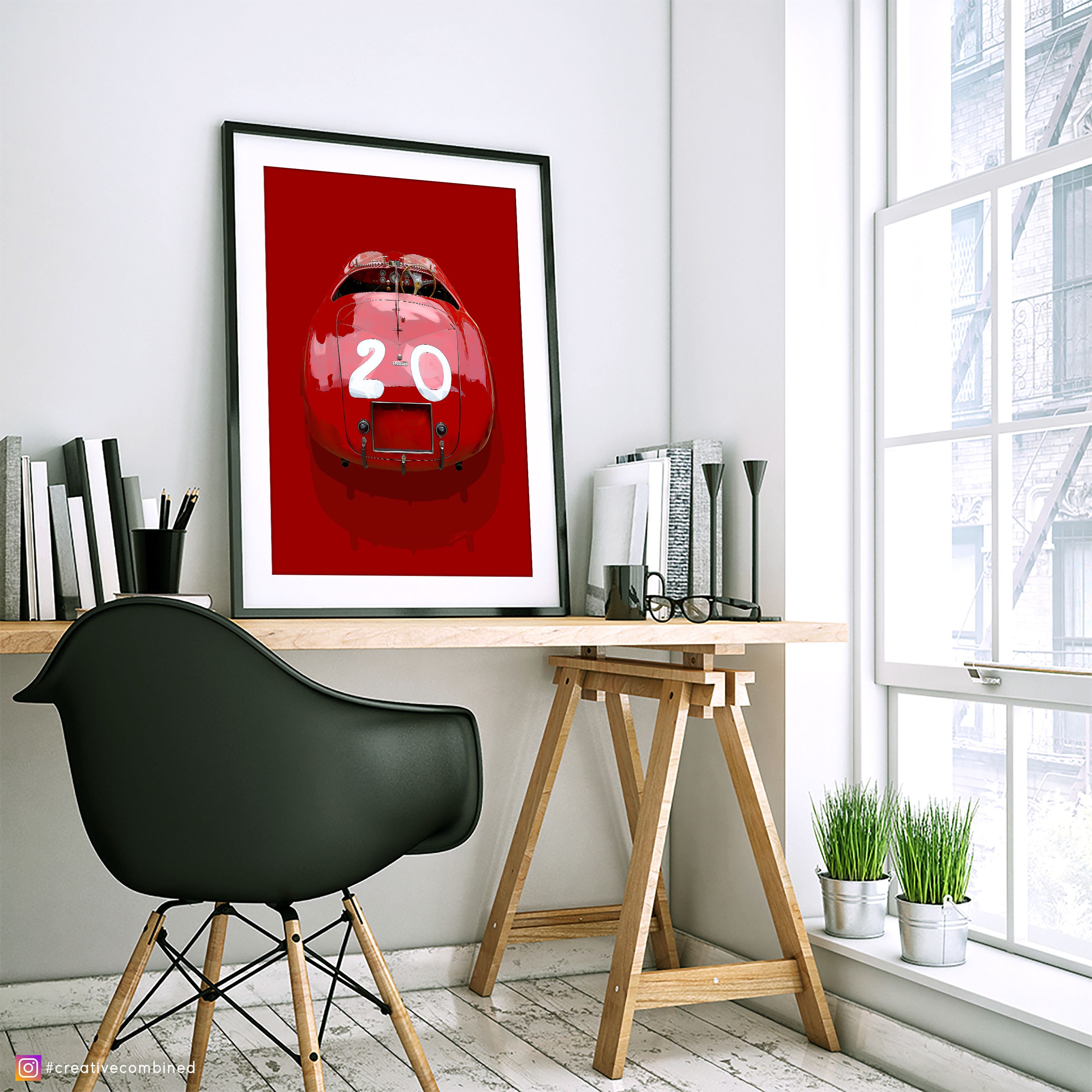 gallery photo
