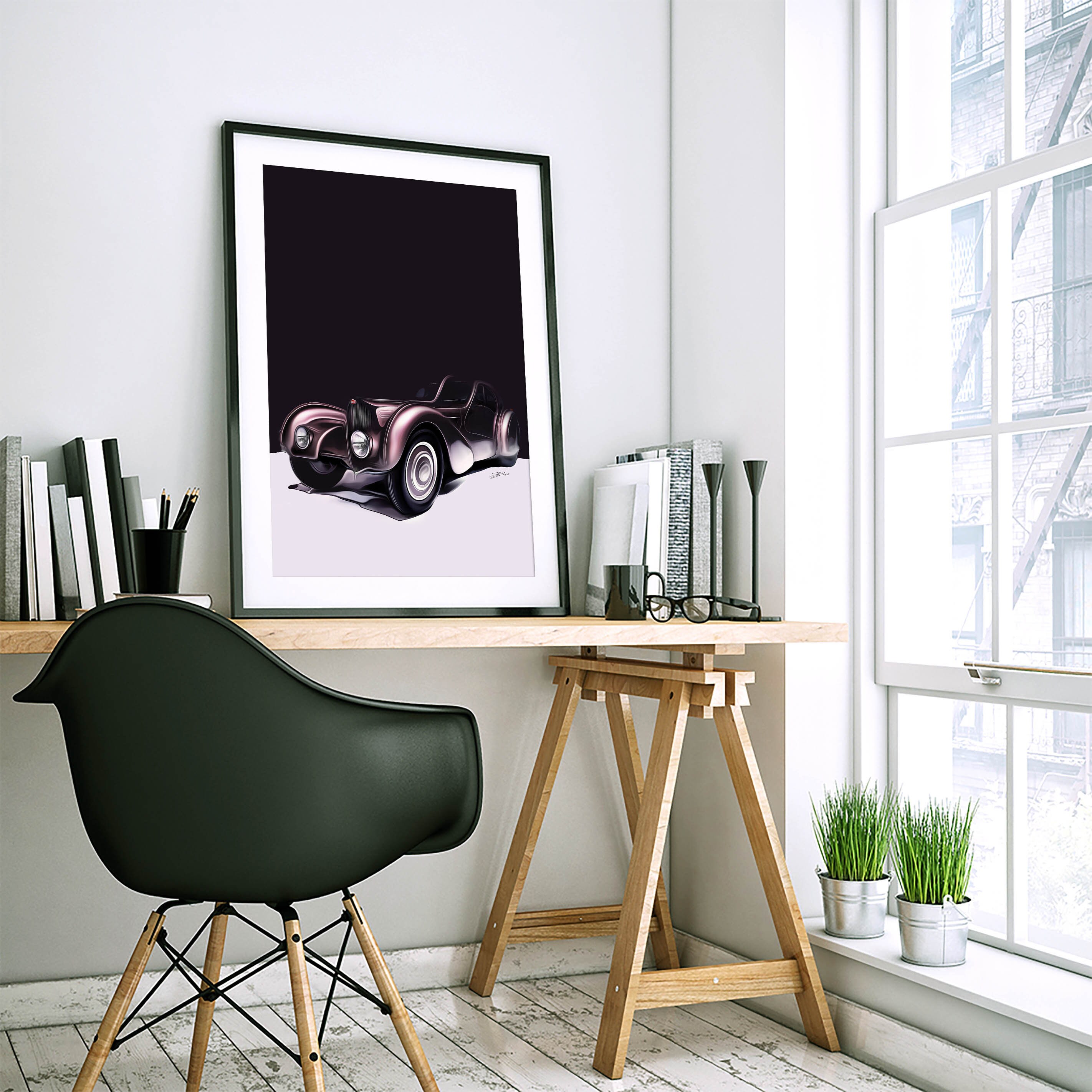gallery photo