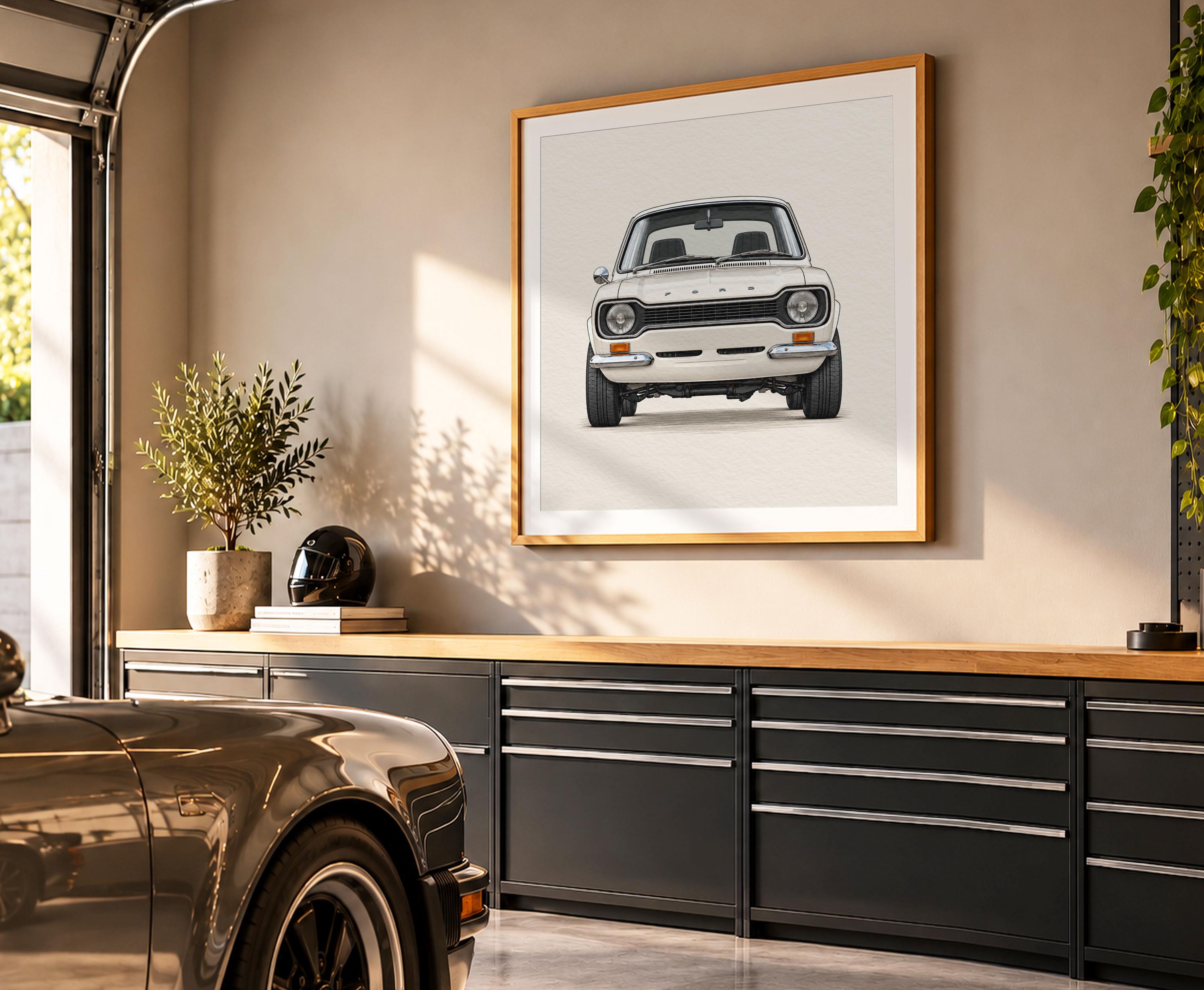gallery photo