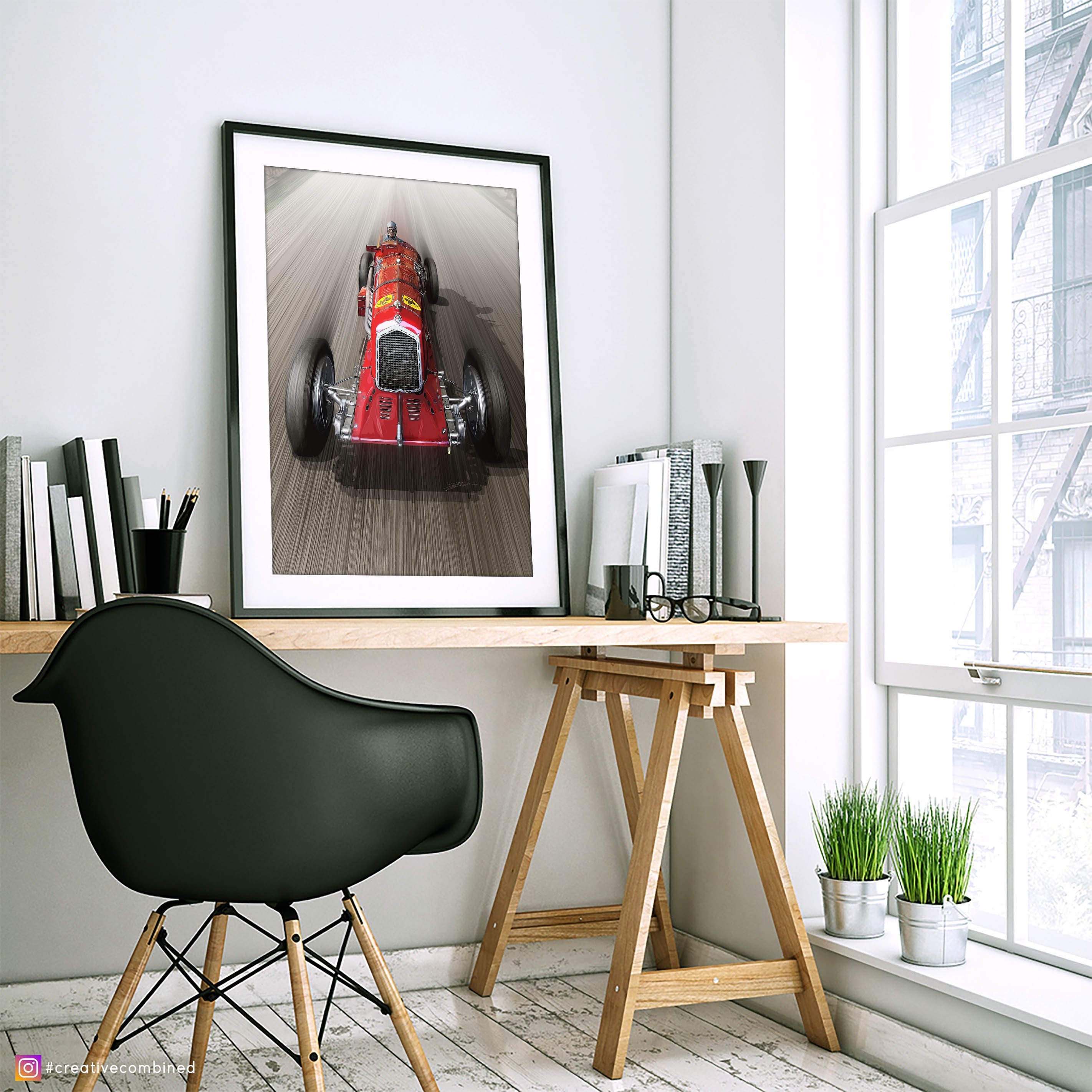 gallery photo