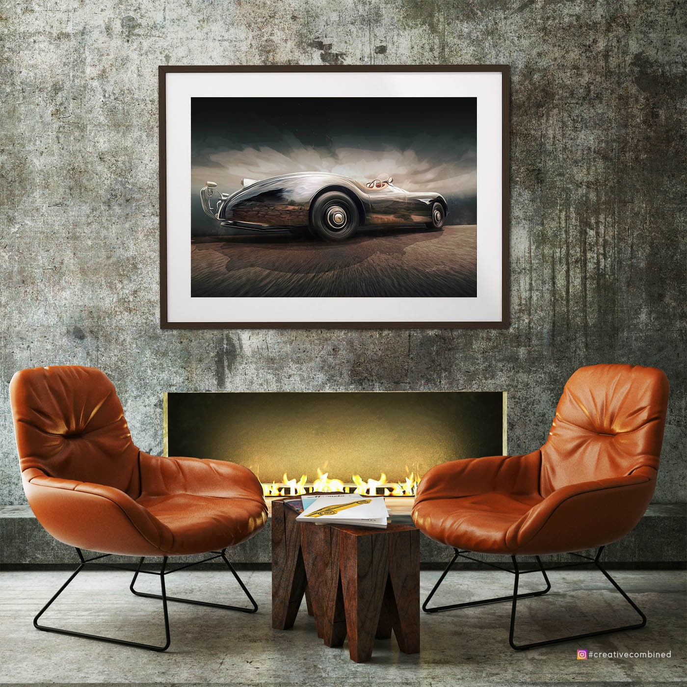 gallery photo
