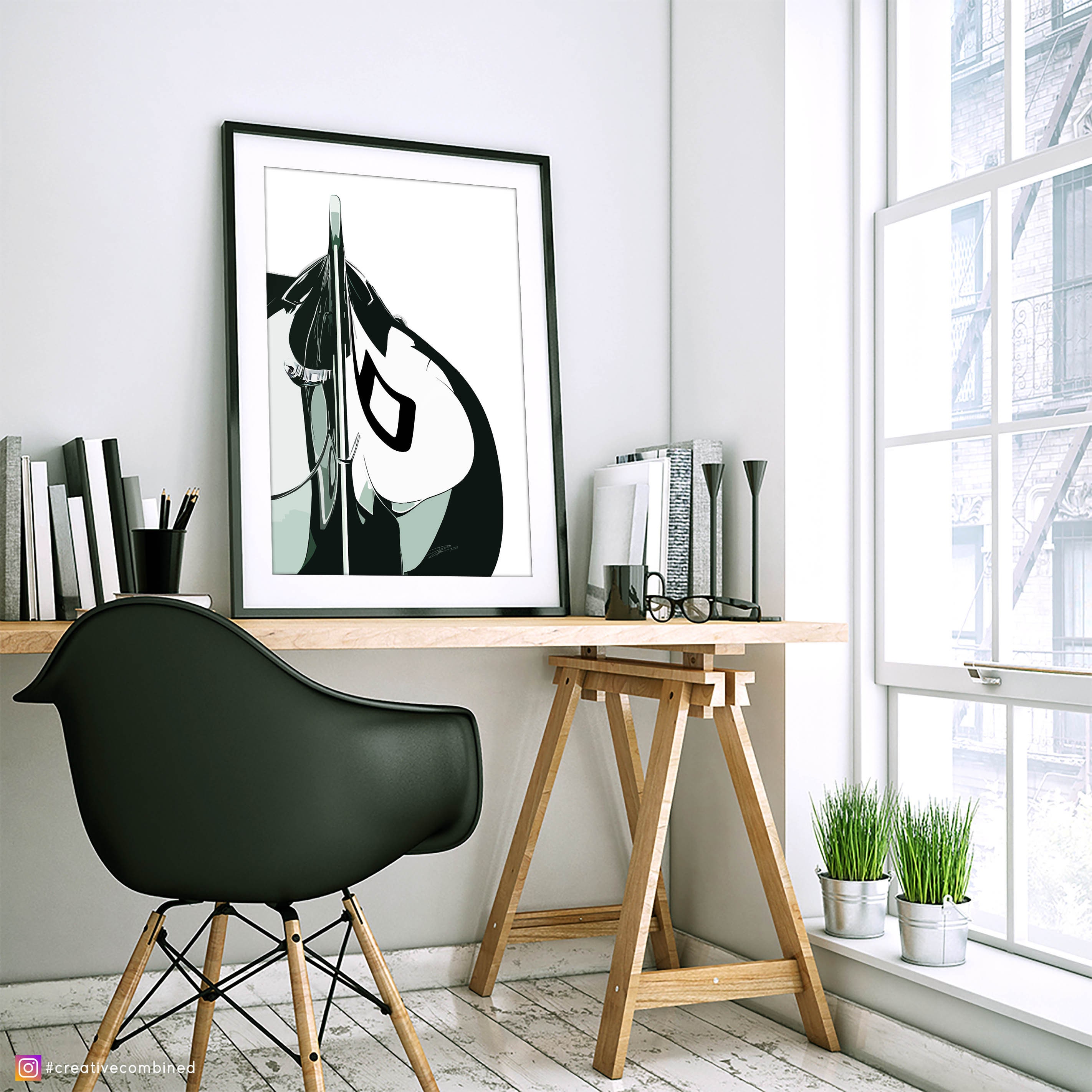 gallery photo