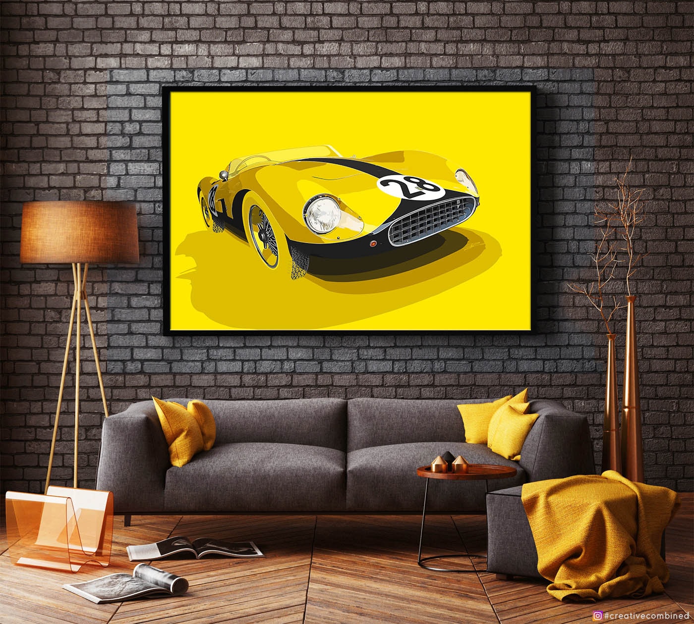 gallery photo
