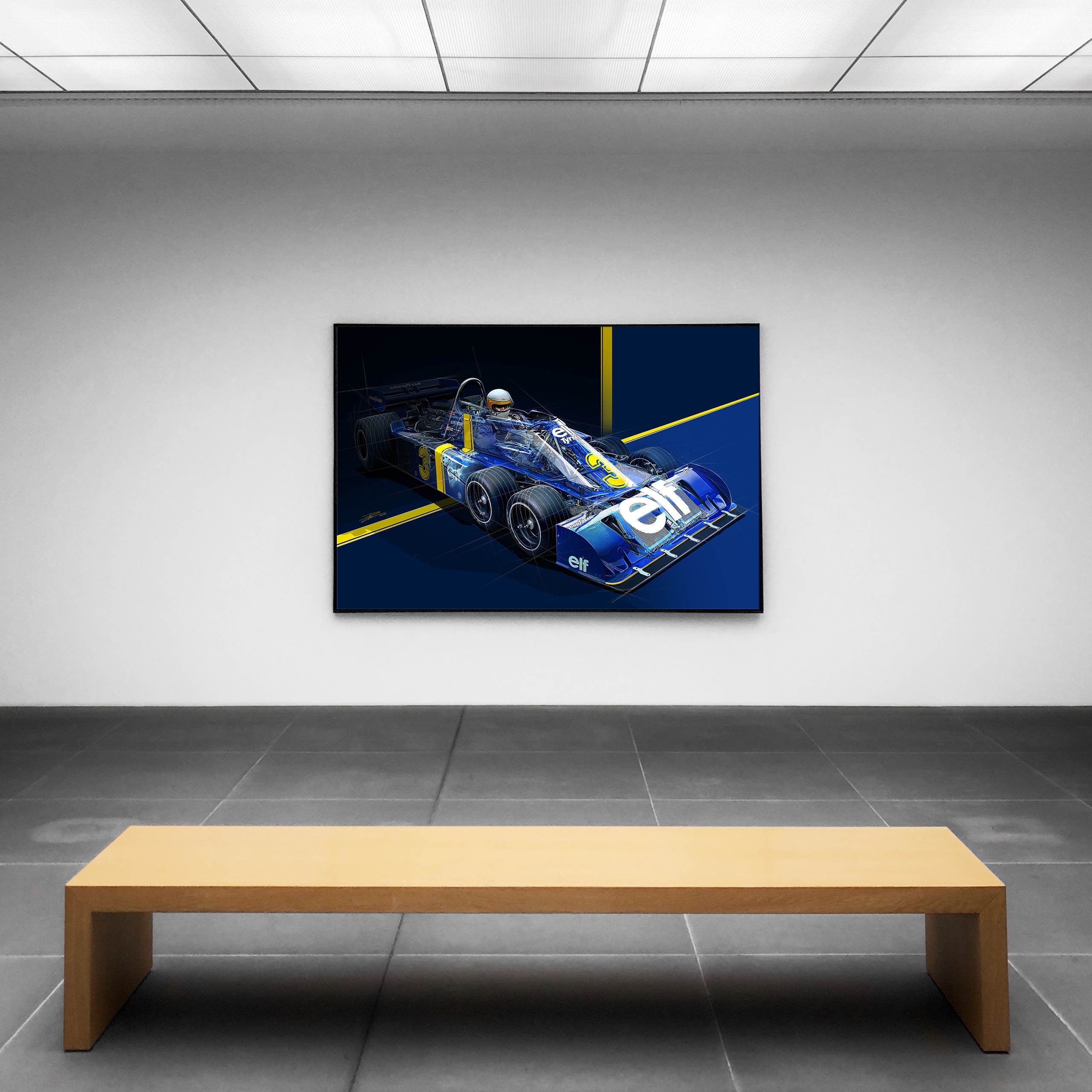 gallery photo
