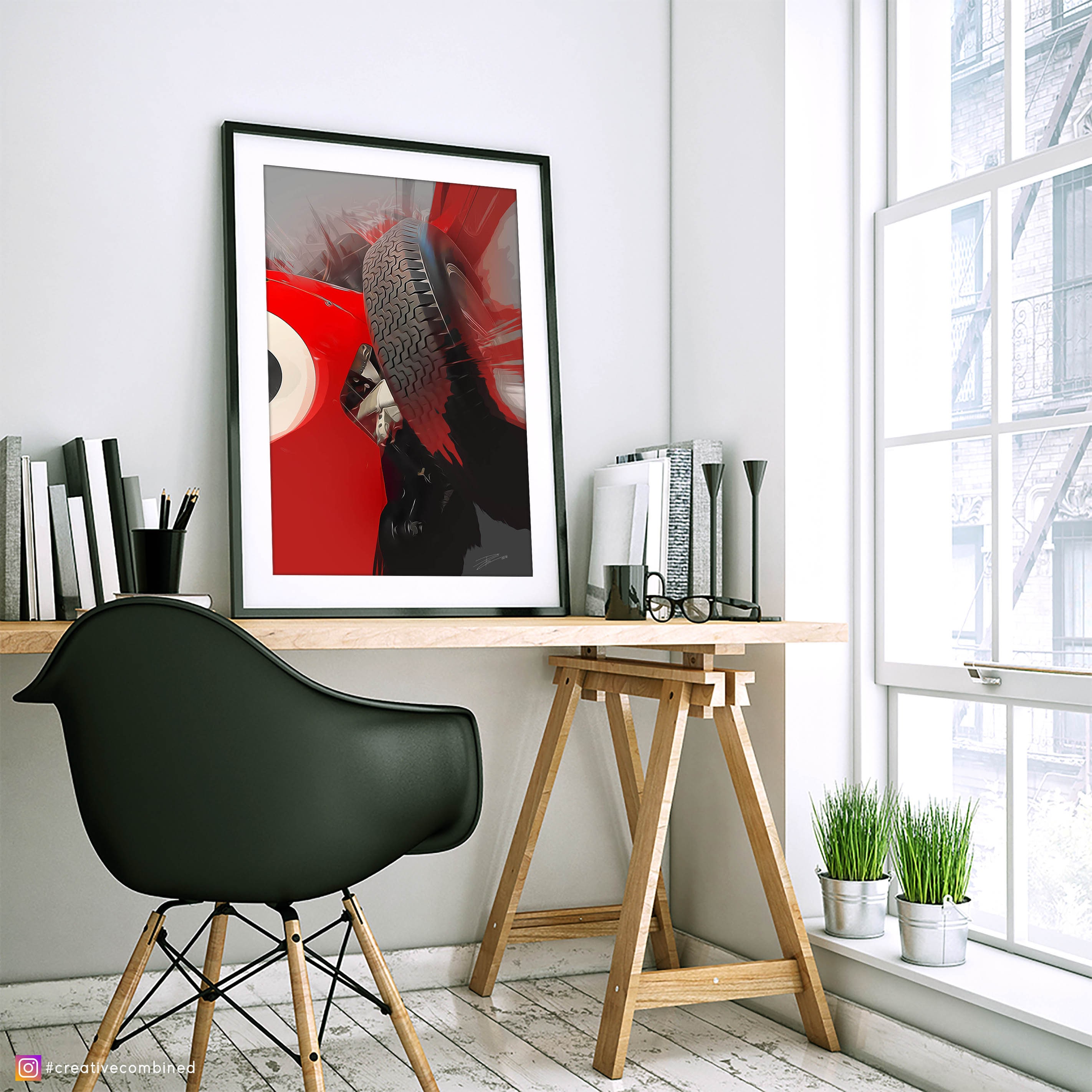gallery photo