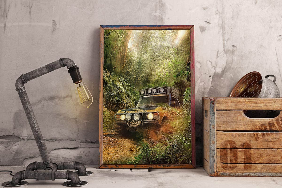 gallery photo