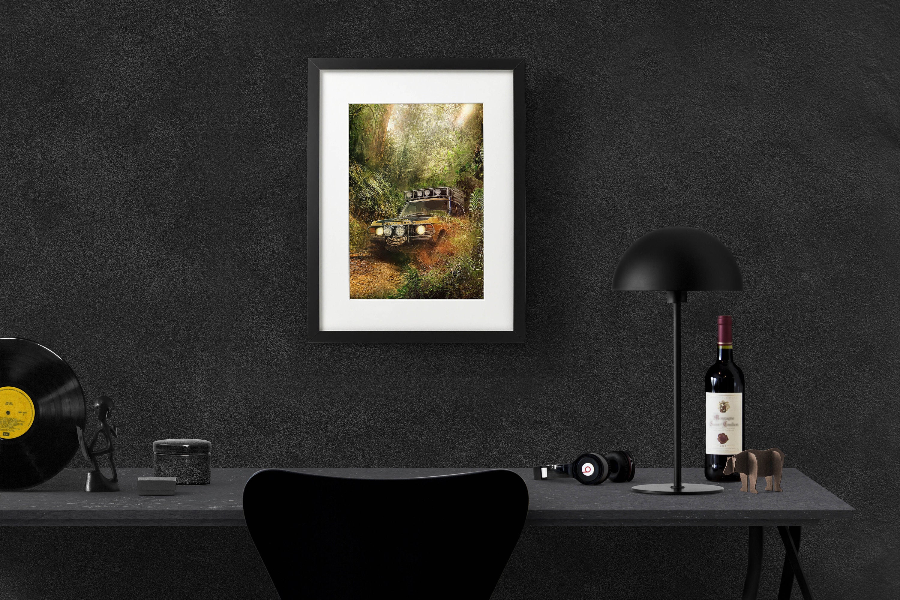 gallery photo