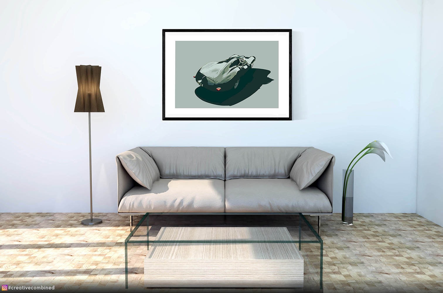 gallery photo