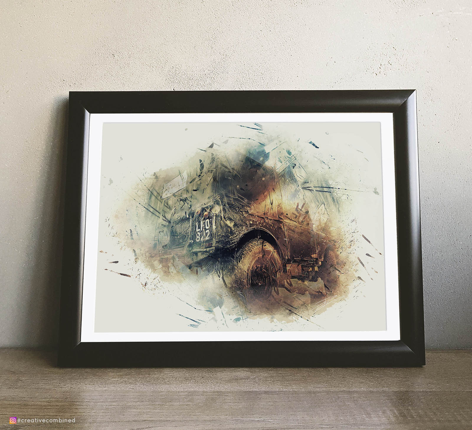 gallery photo