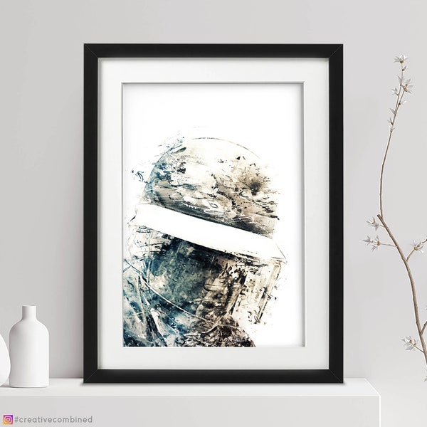 Bittersweet Canvas Etsy