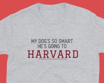harvard mom sweatshirt