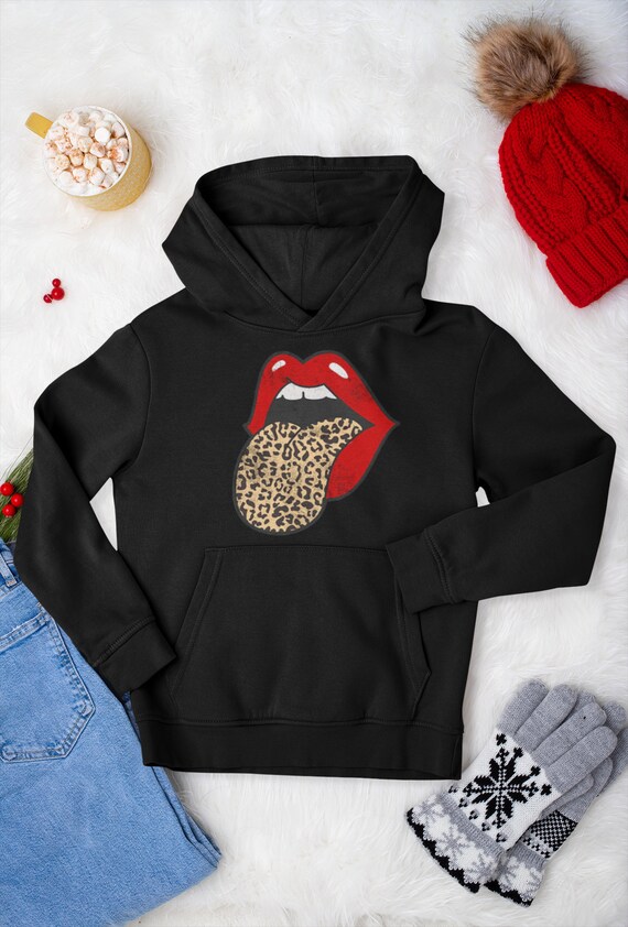 womens graphic sweatshirts
