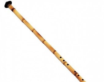 Turkish Woodwind  Nay Ney
