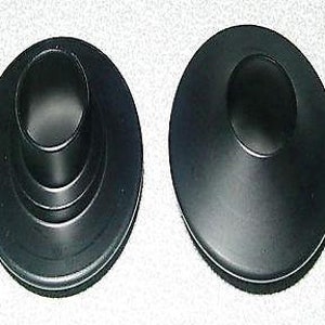 Baspare 18 Mm For Ney Nay