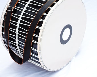 Percussion Drum Davul Dhol
