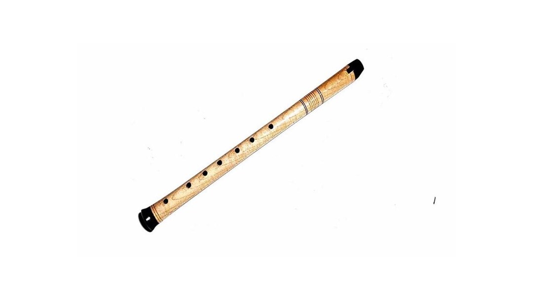 Turkish Woodwind Reed Flut Dilli Tongued (reed) - Etsy