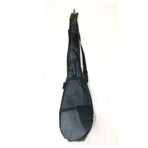 Quality Softcase for Greek Bouzouki