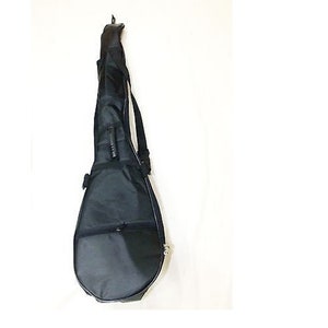 Sac de qualité pour col court Saz Baglama