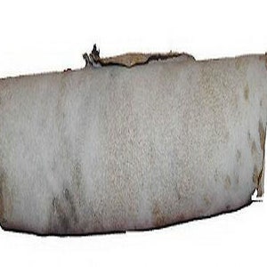 Animal Leather Skin For Drum Davul Dhol