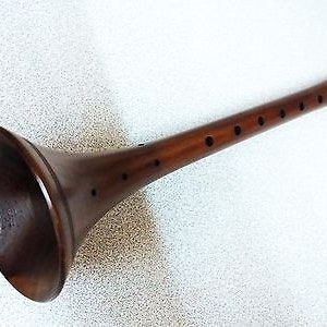 Mizmar instrument - Etsy 日本