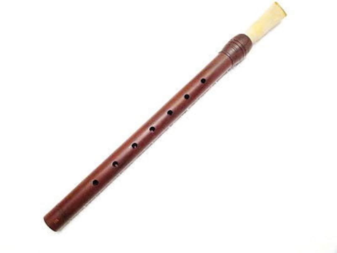 Mey Instrument Turkish Woodwind Instrument Plum Cura Mey With Reed - Etsy