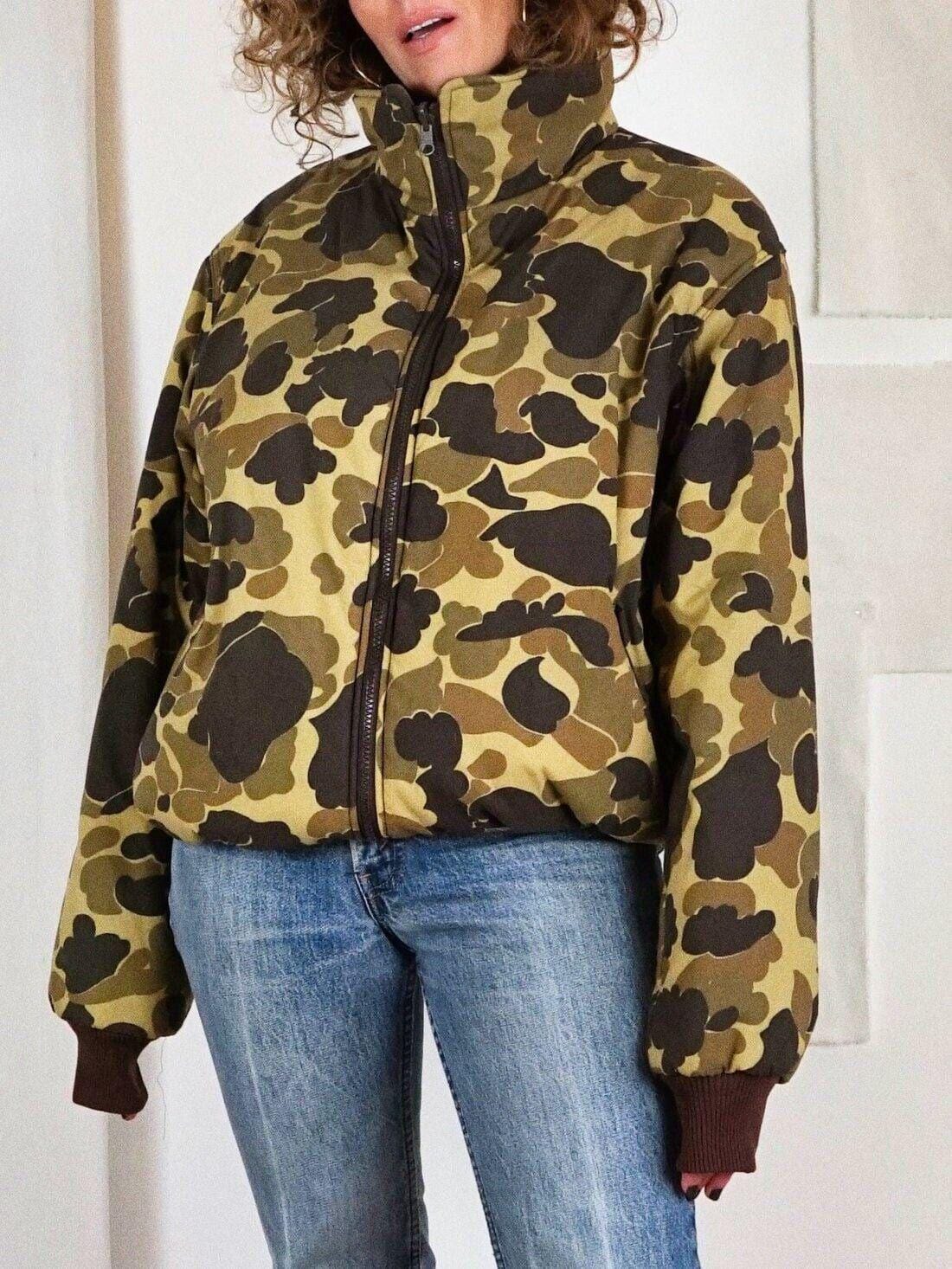 Remington jacket - Etsy 日本
