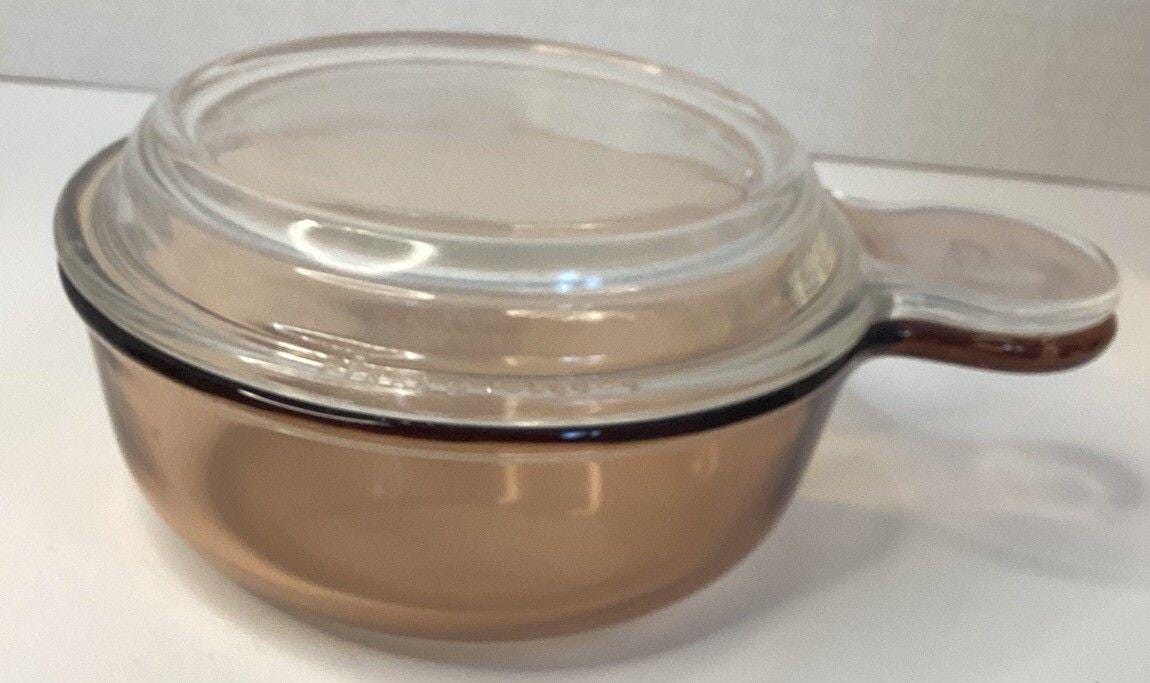 Pyrex p 150 c - Etsy 日本