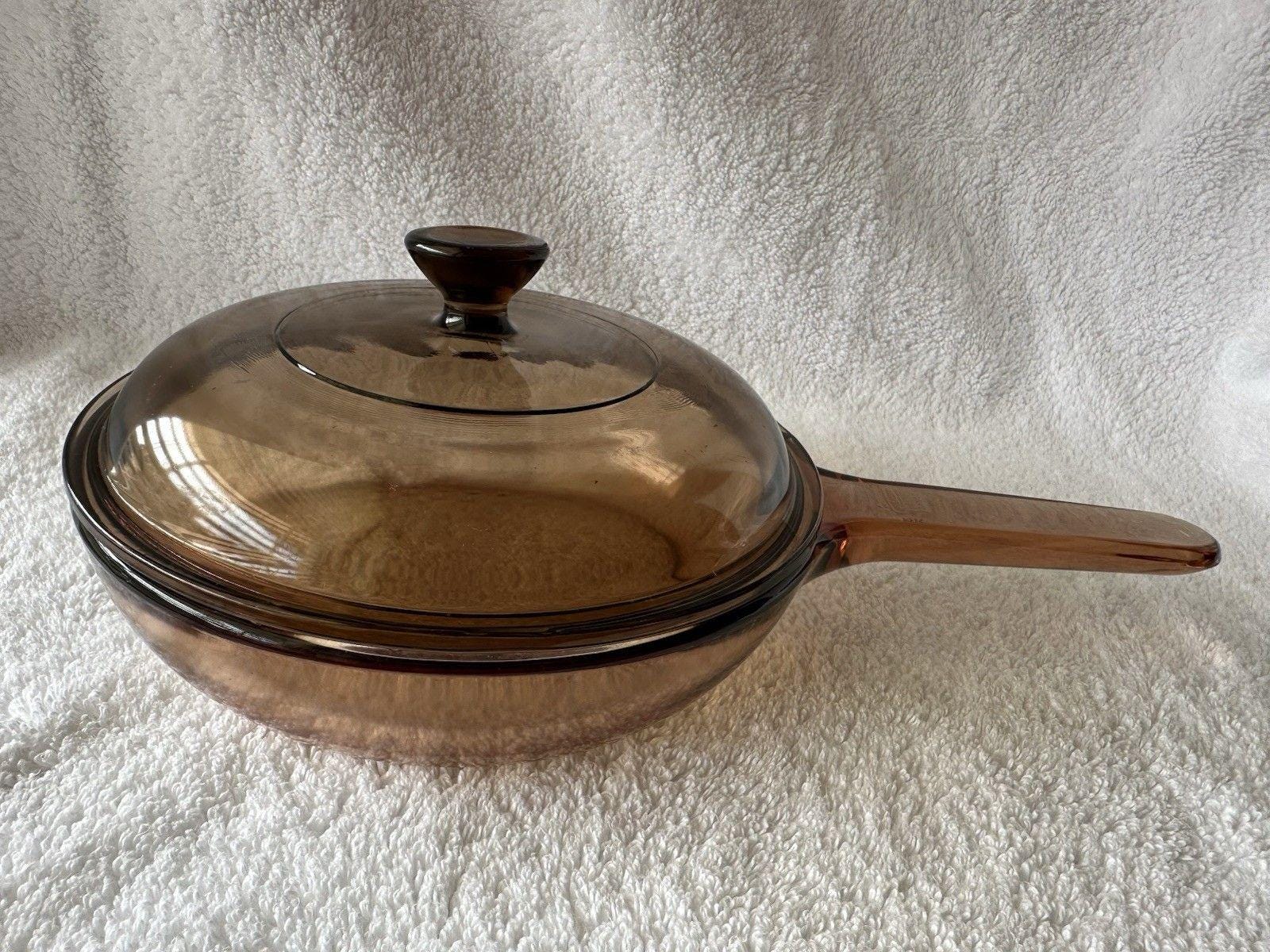 Buy Pyrex Glass Cookware Online In India India