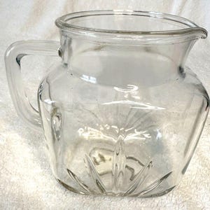aluminium skinny tumblers with straw Skinny Tumbler with Straw, 20oz  Central roast coffee