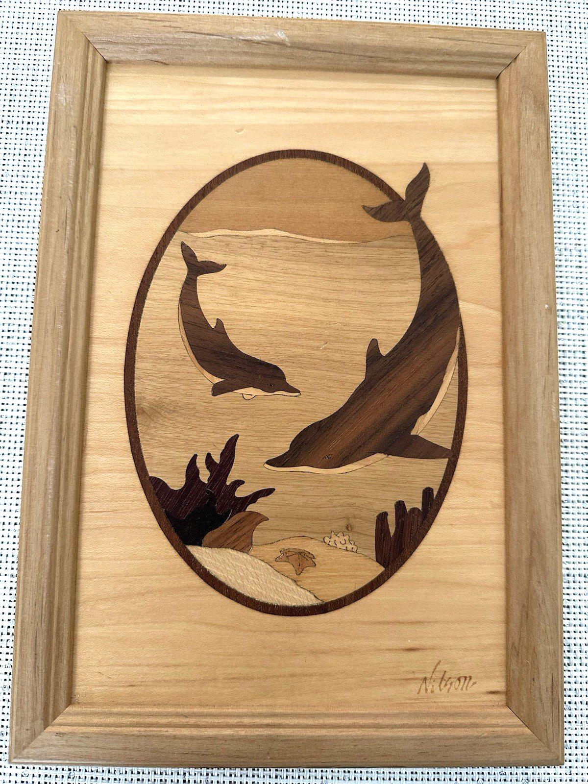 Nelson Wood Inlay - Etsy, image size:1200x1600