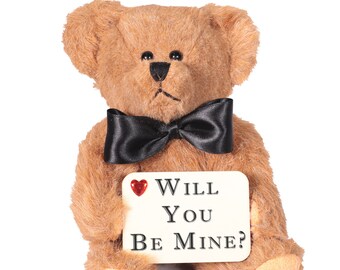 Love You Boo Bear Etsy Love You Boo Bear Etsy