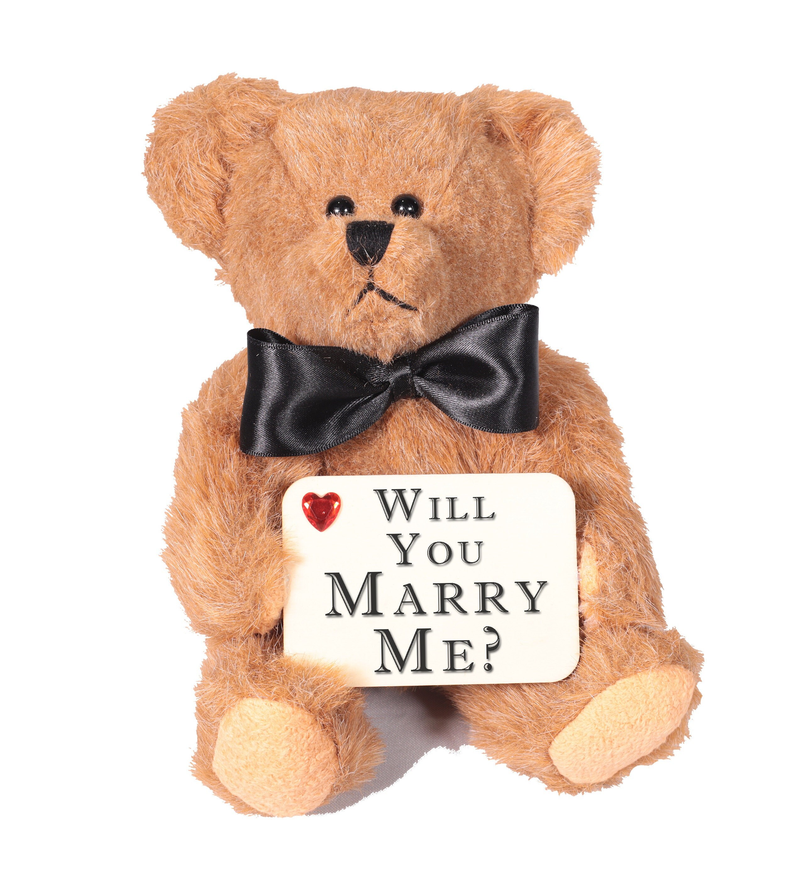 inexpensive teddy bears